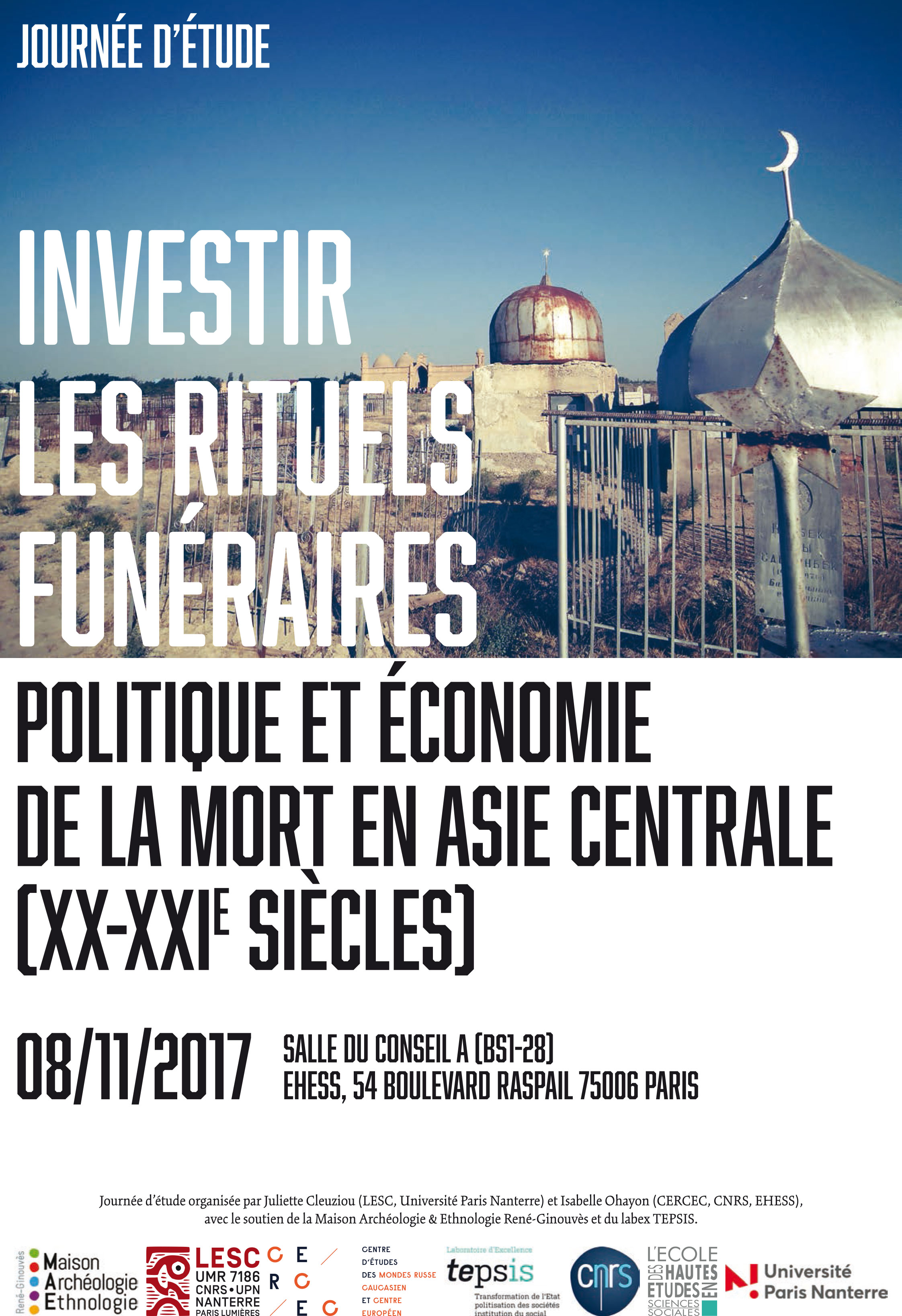 rituelsfuneraires affiche2