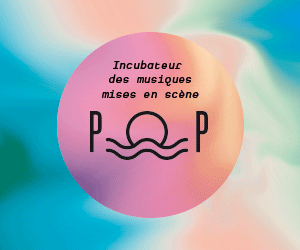 LaPop Prientemps3