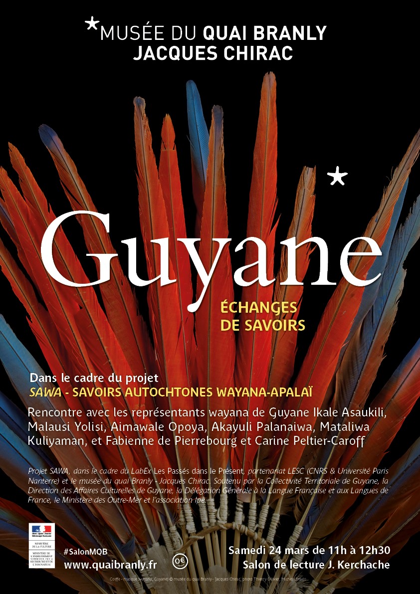 guyane 24032018