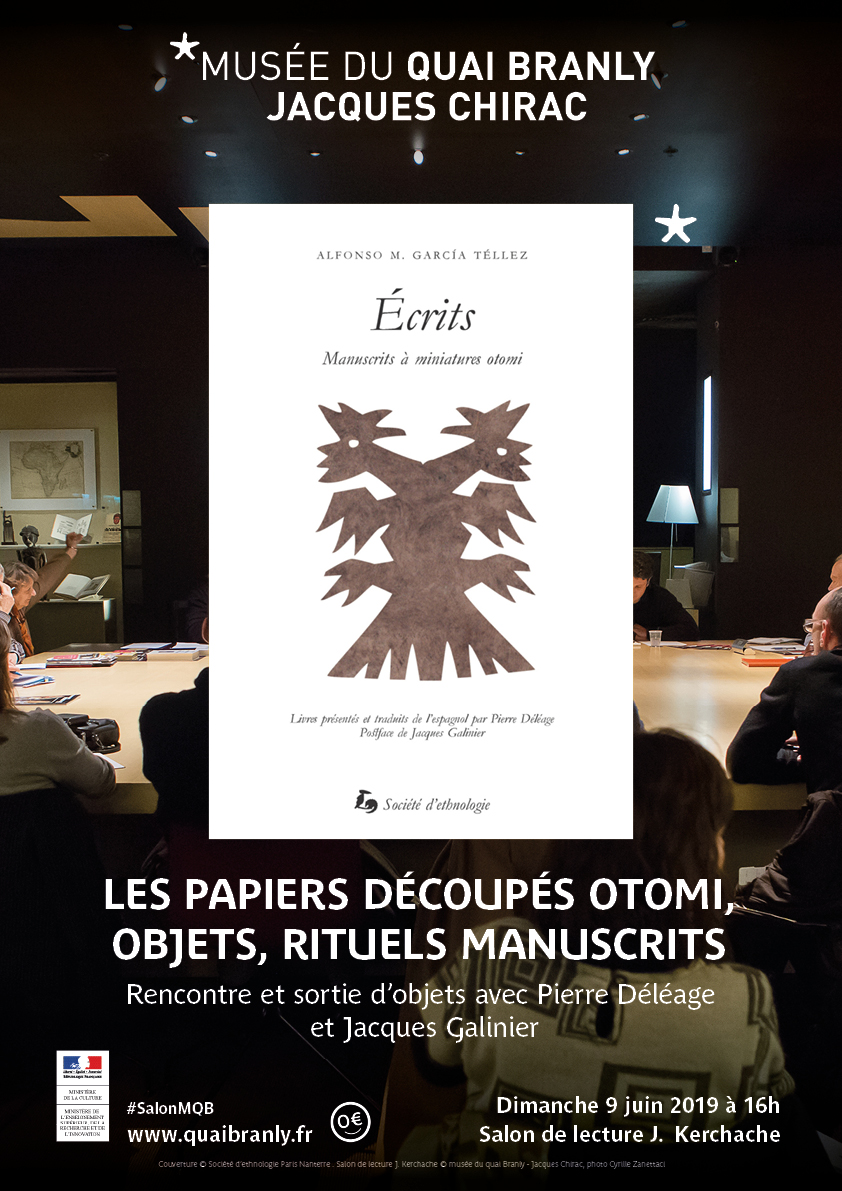 2019 06 09 Papiers decoupes