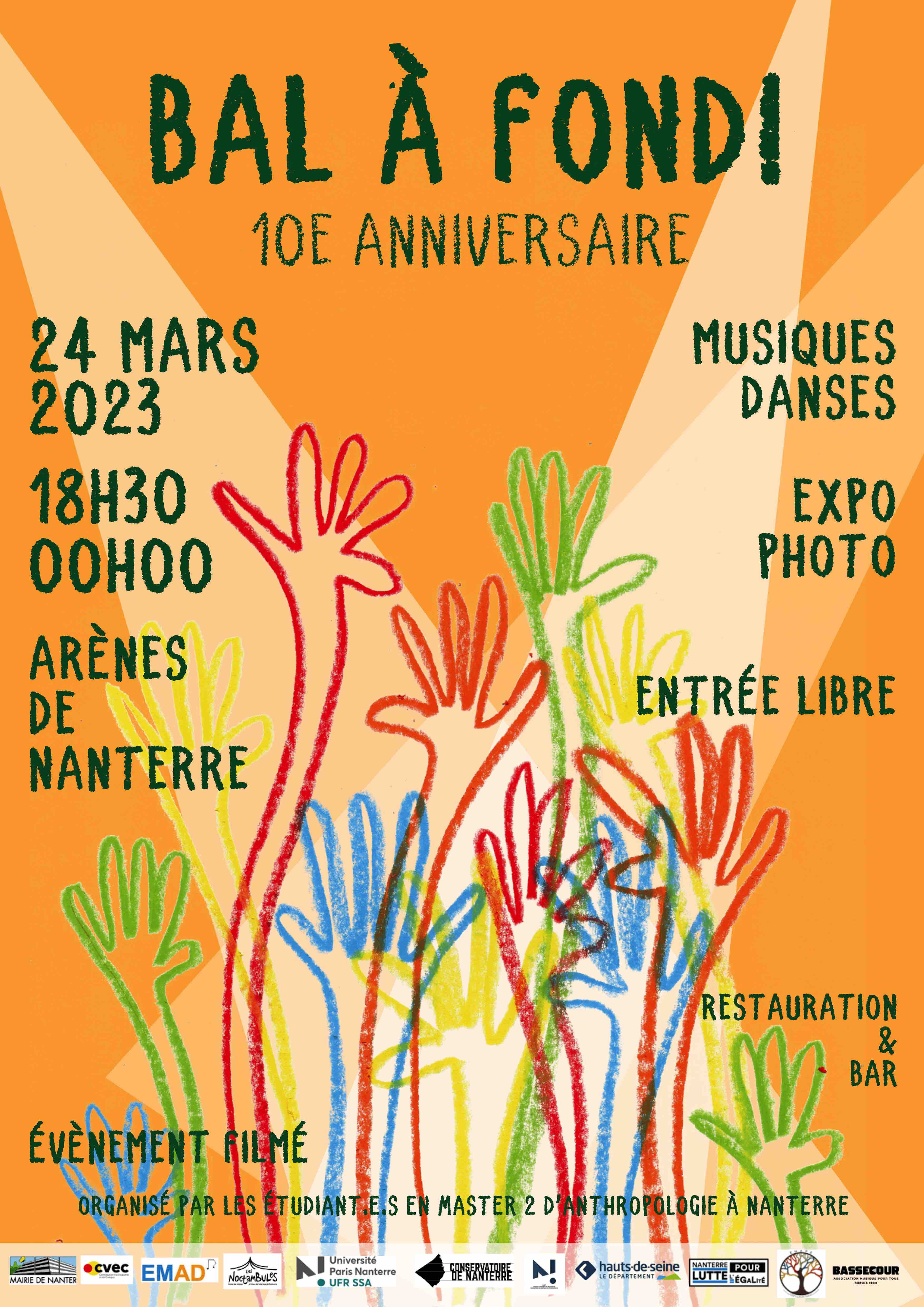 affiche BAF recto finale comp