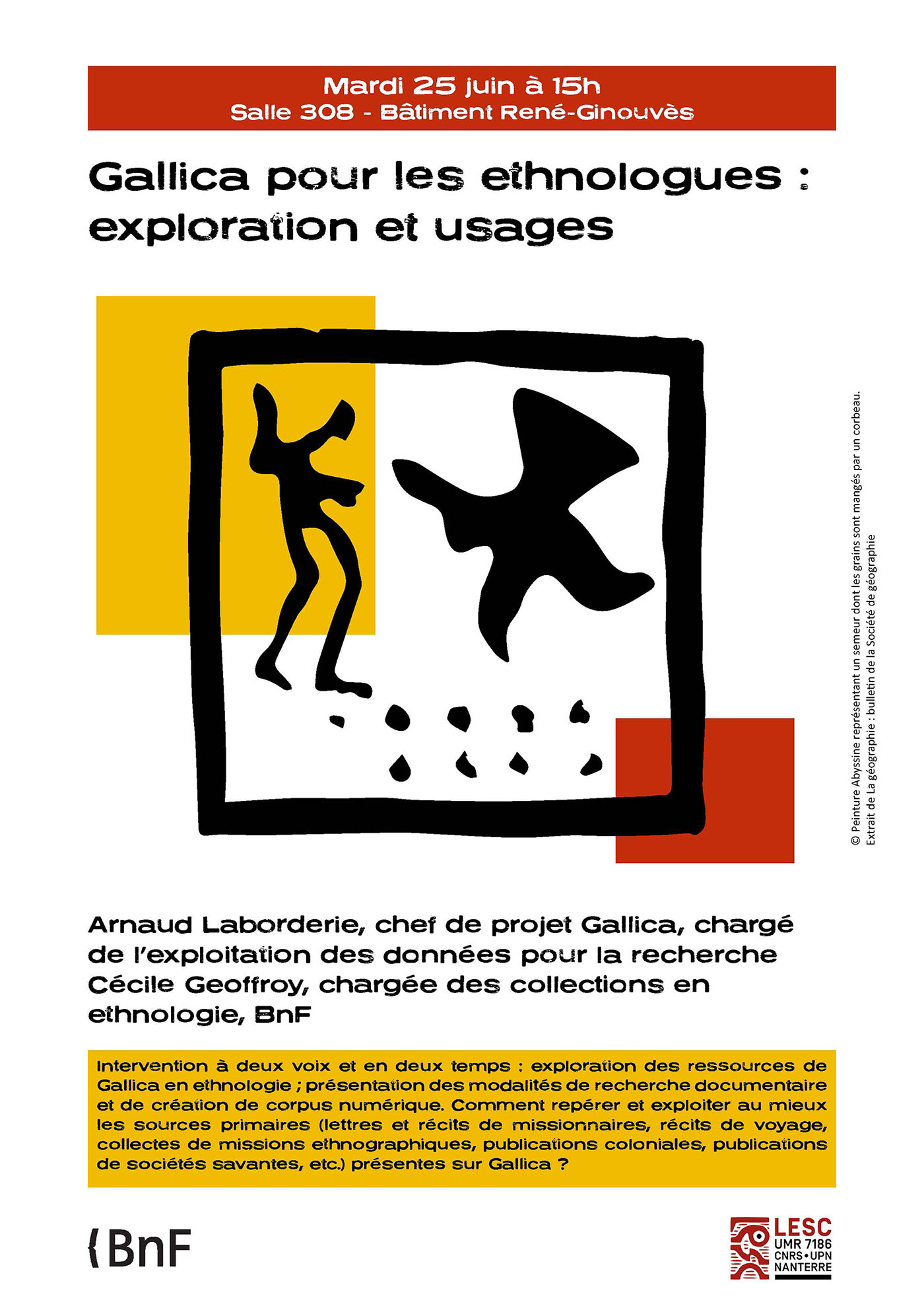 Gallica 21mai2024
