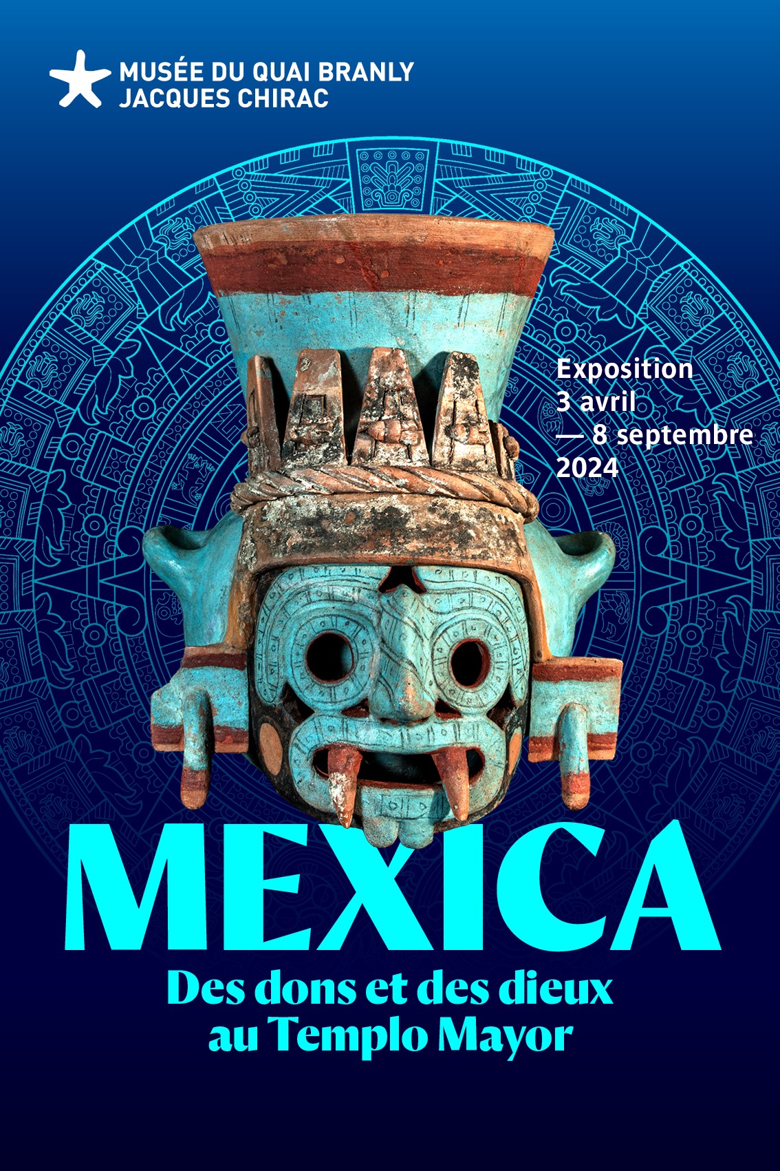 Mexica