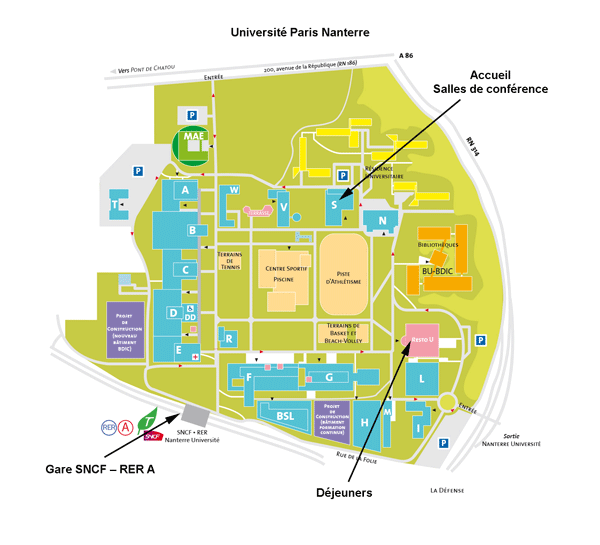 planUPN 600