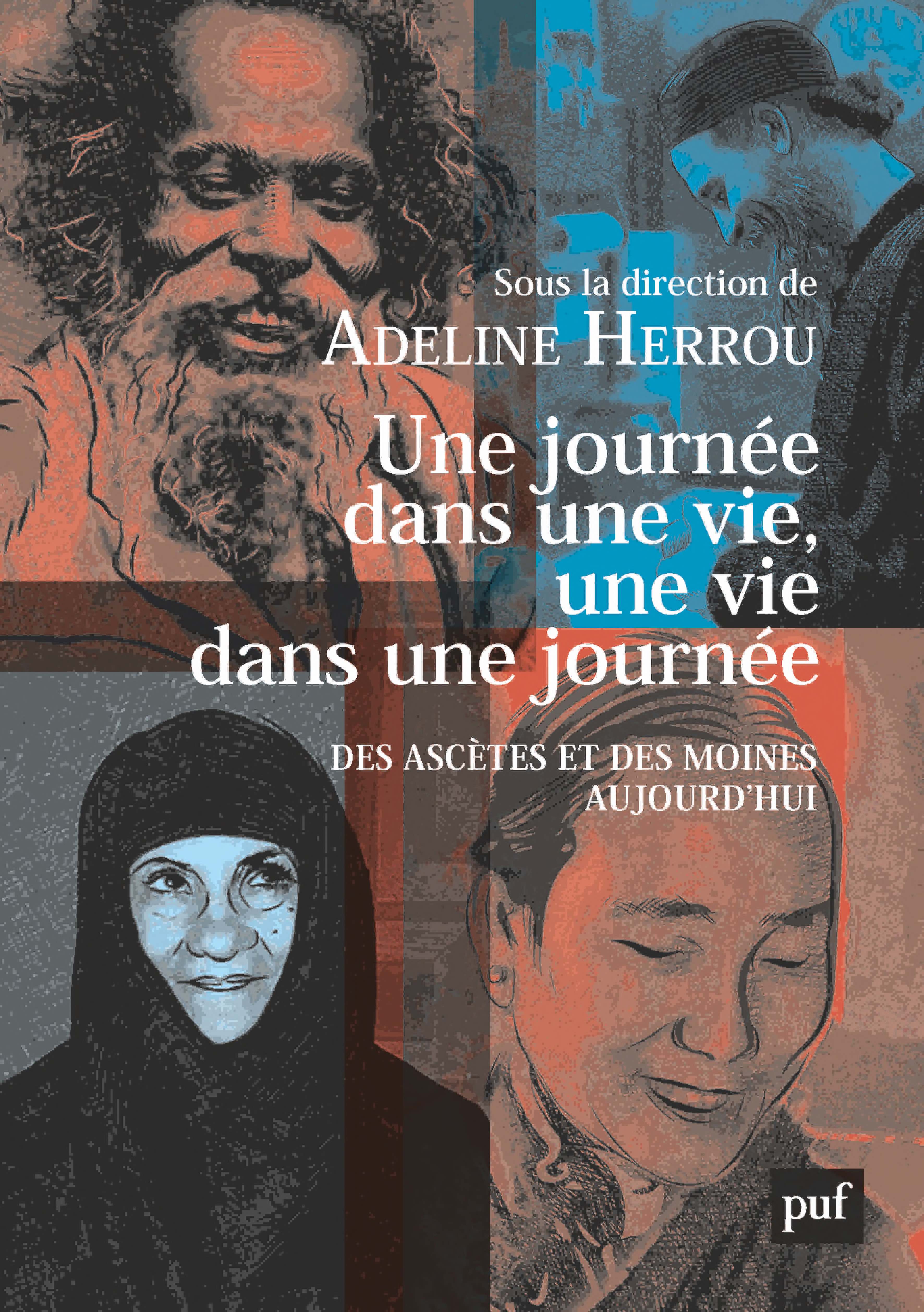 Une journee dans une vie une vie dans une journee