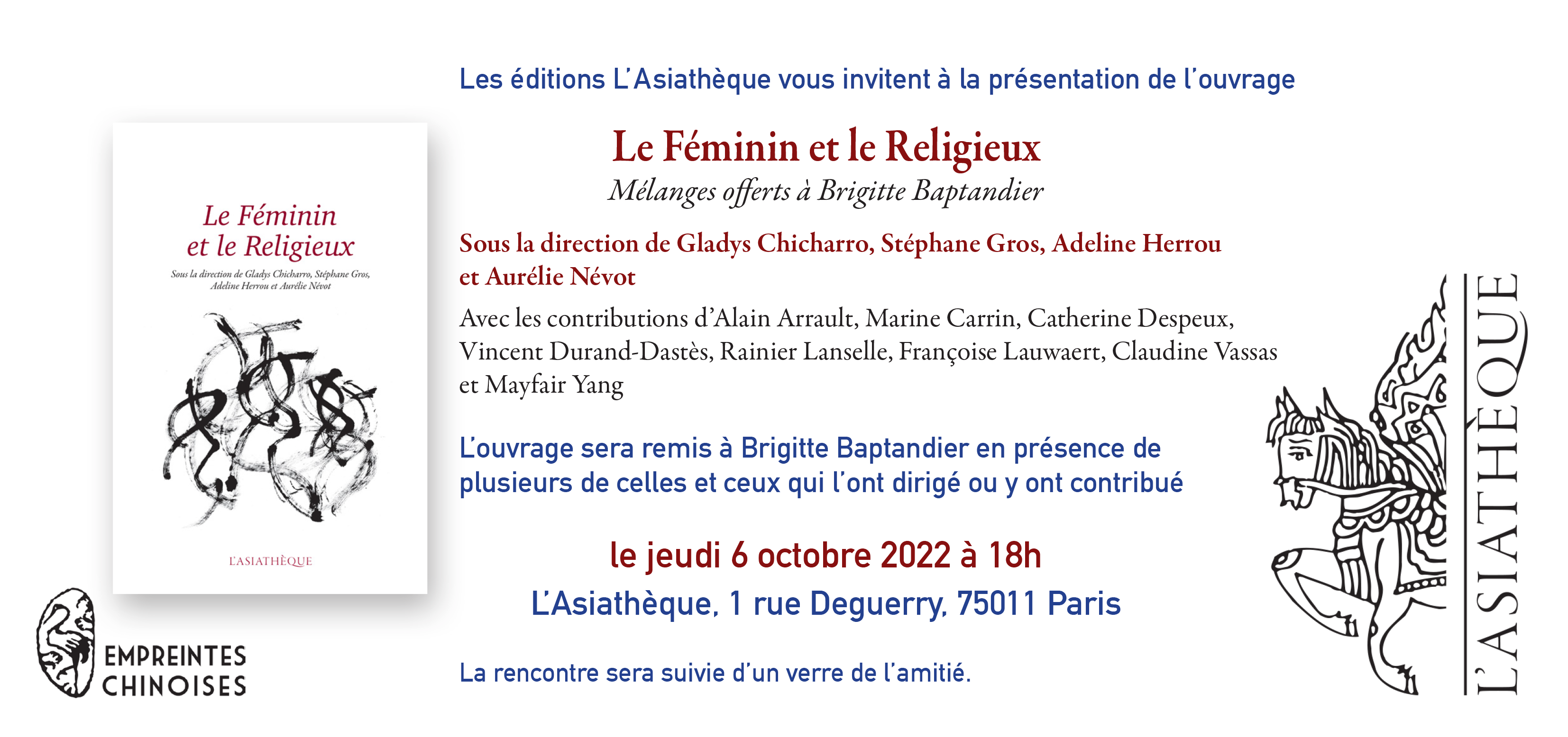 invit feminin 2