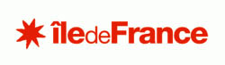 logo IdF
