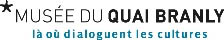 logo mqb
