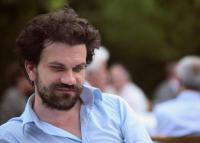 Filippo Bonini Baraldi