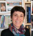 Marie-Barbara Le Gonidec