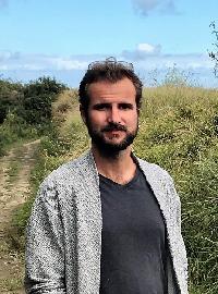 Florent Wattelier Florent Wattelier
