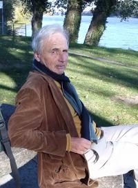 Georges Augustins