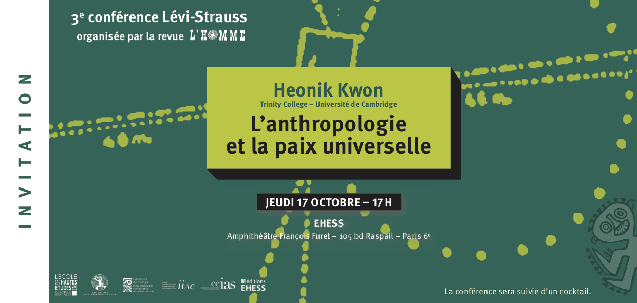 ConfLeviStraussCarton2019Fr