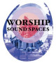 affiche_worshipSoundSpace.jpg
