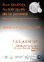 Colloque_Kinsources_20160707_Affiche.png