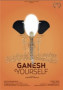 ganesh_grimaud.jpg