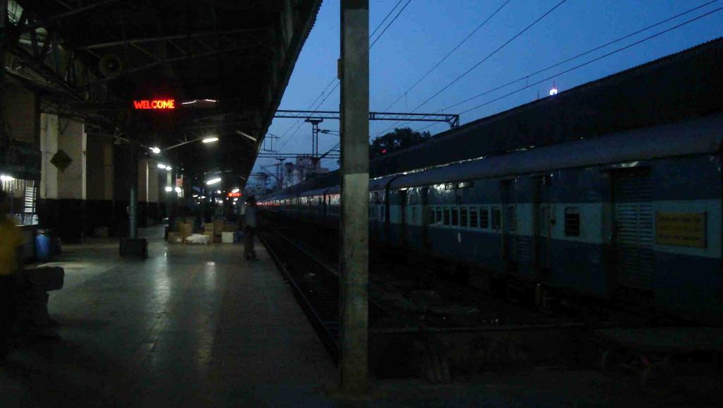 garesindeguillebaud gare 0