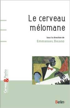 Seminaire 131014 2