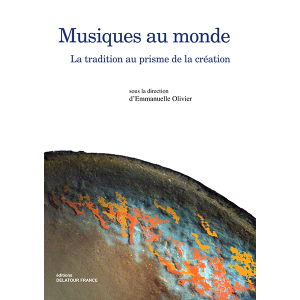 Seminaire 131014 4