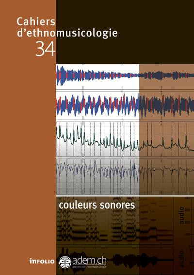 La musique comme engagement. Entretien avec Rosalia Martinez Image 1
