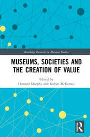 Yolŋu pathways to value creation in museum and archival ... Image 1
