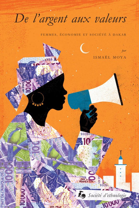 De l'argent aux valeurs : femmes, économie et sociétés à ... Image 1