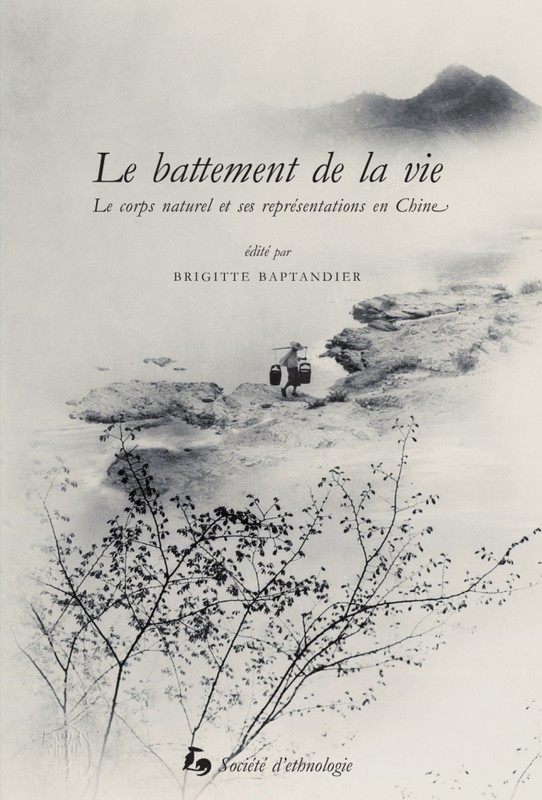 Le battement de la vie : le corps naturel et ses ... Image 1
