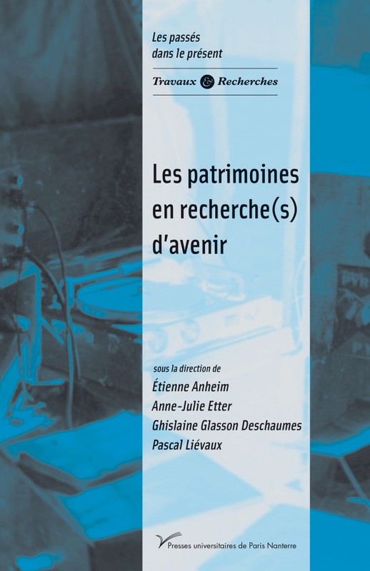 Les sources de l’ethnomusicologie : les outils du web de ... Image 1