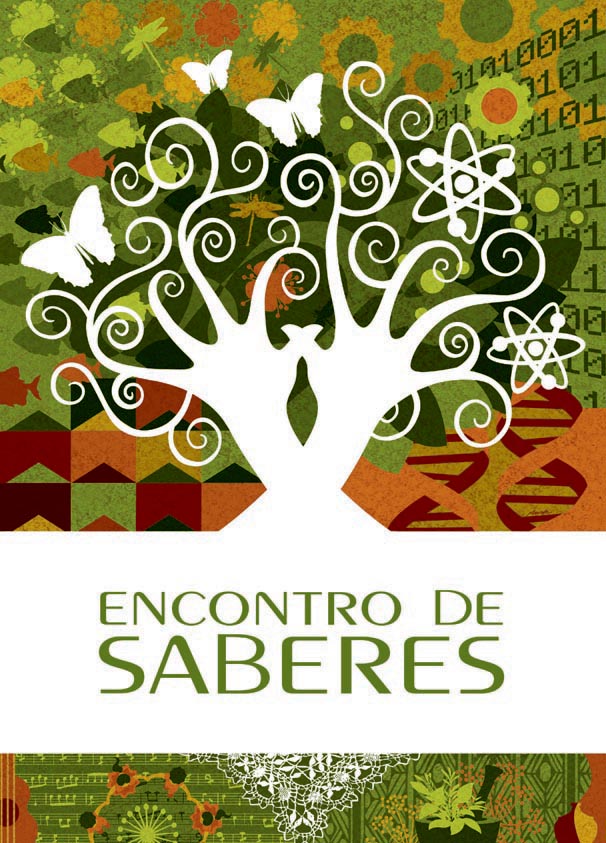 Séminaire Rosse