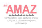 AMAZ.jpeg