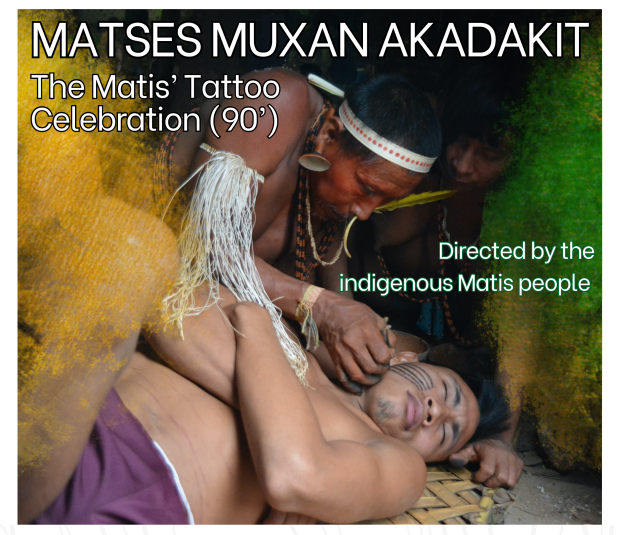 KSUP Matis 3