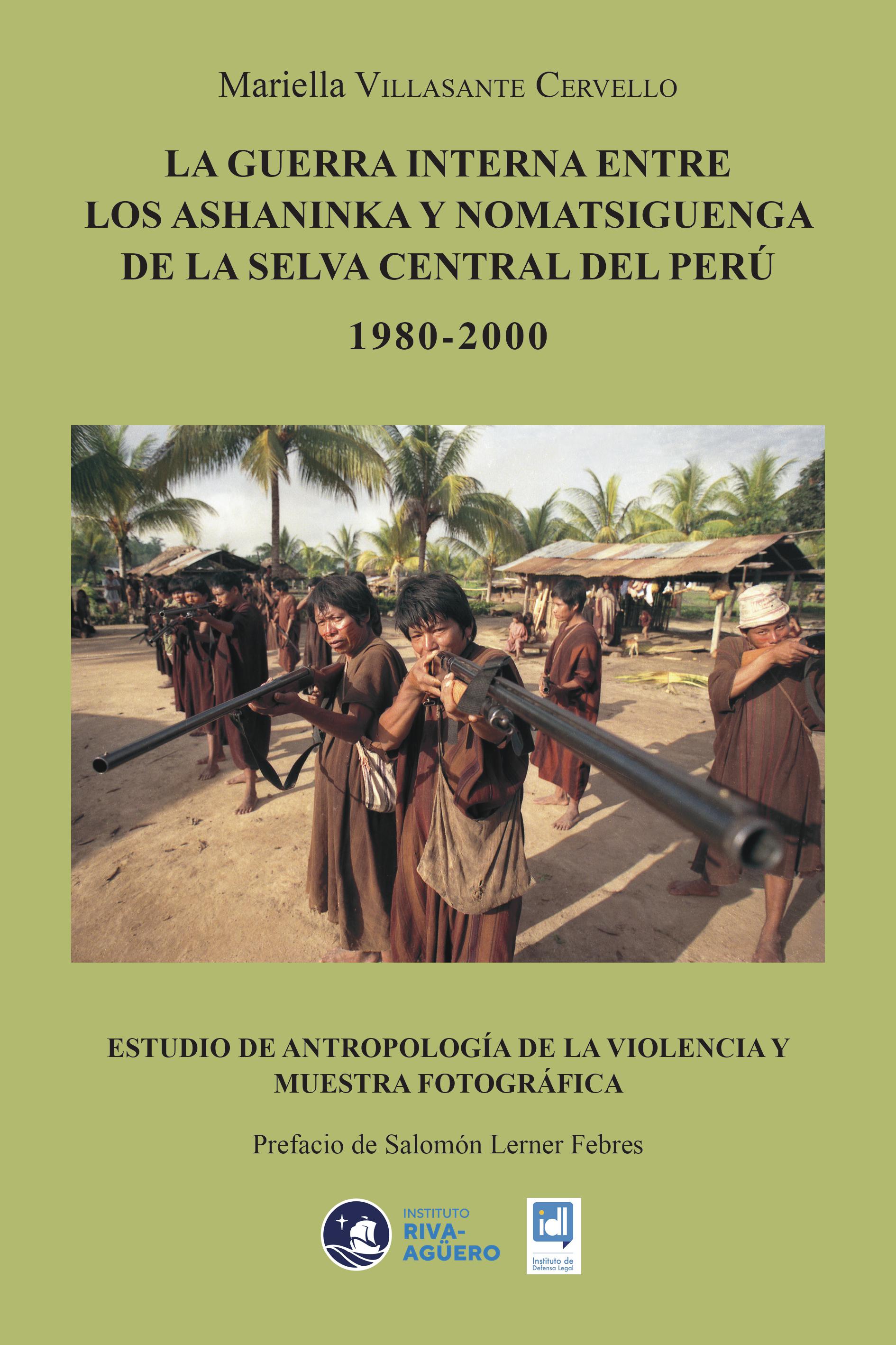 Séminaire Villasante