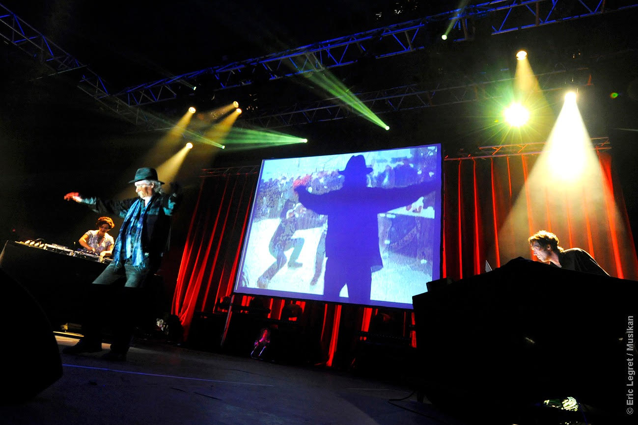 Seminaire FilmerSensMusical Salvert