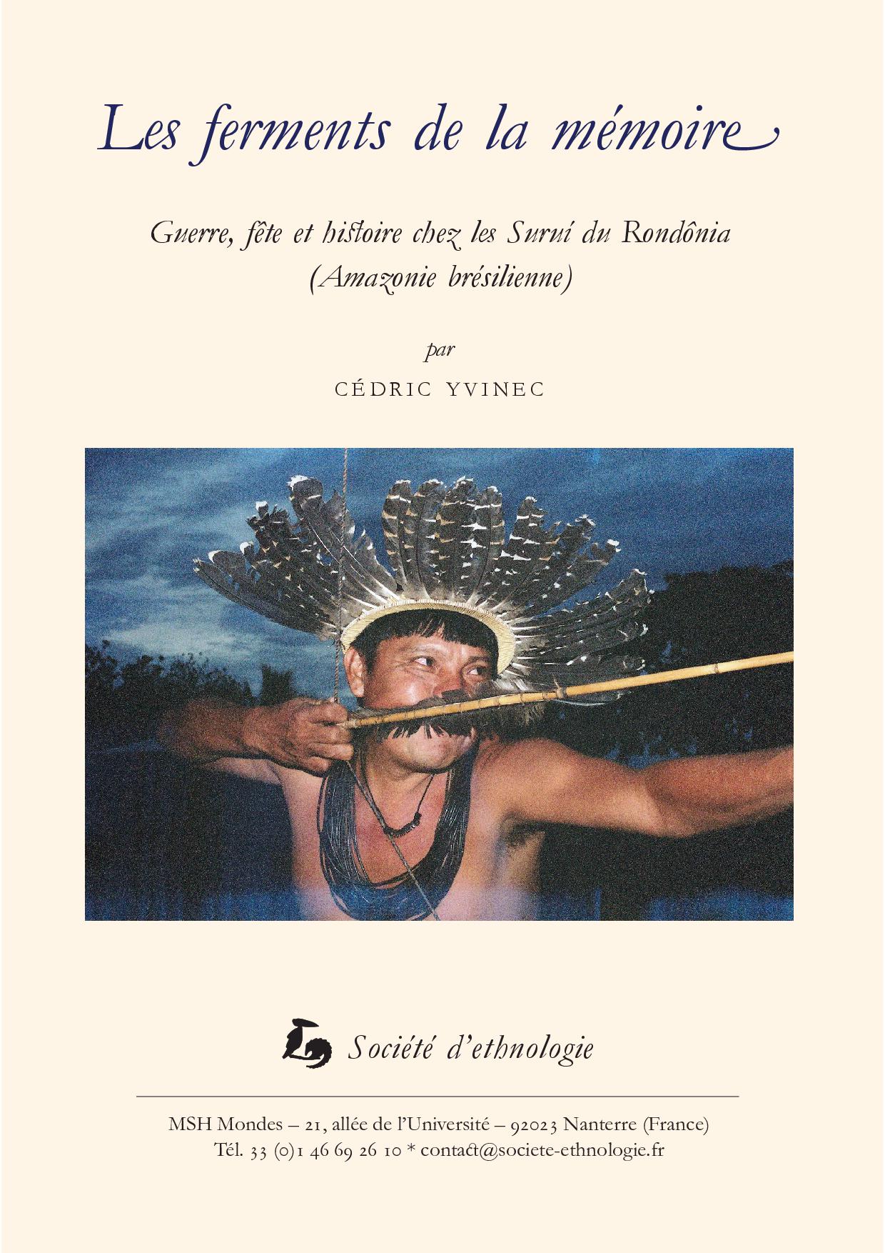 1 2021 10 01 Yvinec Image couverture
