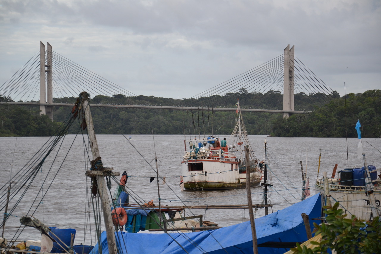 PLU 20170123 ATK Barco Pesca Ponte OYP dim