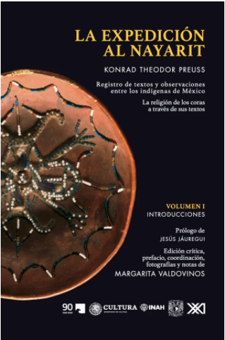 Valdovinos Preuss